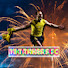 Channel Image