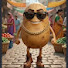 0GAqQ2fsILg-channel-avatar-@AI world aalu🥔 