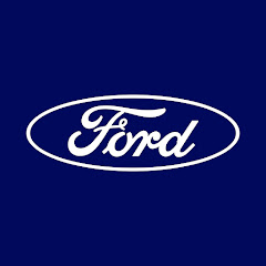 Ford Türkiye