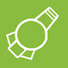 arq_5hCdG9o-channel-avatar-KALMAR