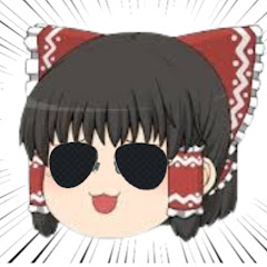 ゆっくり海外中継アイコン画像
