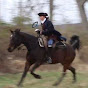 17th & 18th Century Horsemanship - @18thCenturyHorsemanship YouTube Profile Photo