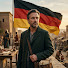 Onqz7U99FbQ-channel-avatar-Elias – Weltgeschichte