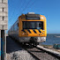iCbKcEWqglU-channel-avatar-Ferrovia Do Sul