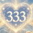 goddess energy