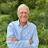 dJMSCfV71m4-channel-avatar-Dr. Philip Tisdall