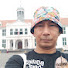 PQEdvMXOR0M-channel-avatar-Bang Sigit