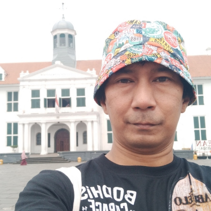 Bang Sigit