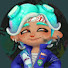 jX1JLmF4r8g-channel-avatar-TheInkyGuardian