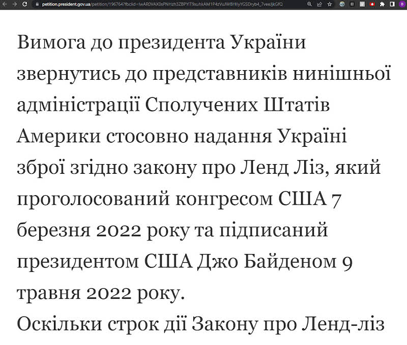 cYT-GX4nuSyOzv4D1M4qpFZNCiIHlCU57UXqMknOwvX0C45aZzo8j2tcTbH8omvI5xRYhYiI6eMjw70=s800-nd-v1