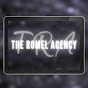 The Romel Agency YouTube Profile Photo