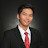 @joshuad.caldito7670's avatar