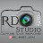 RD Studio jamgadh