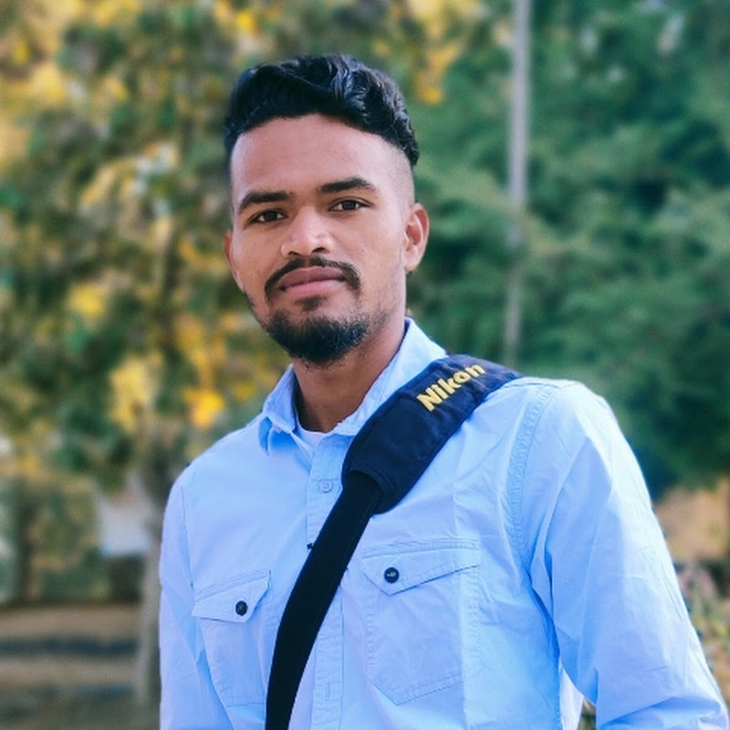 Bj Somu Vlog