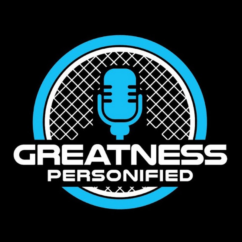 Greatness Personified - MMA, UFC, Boxing