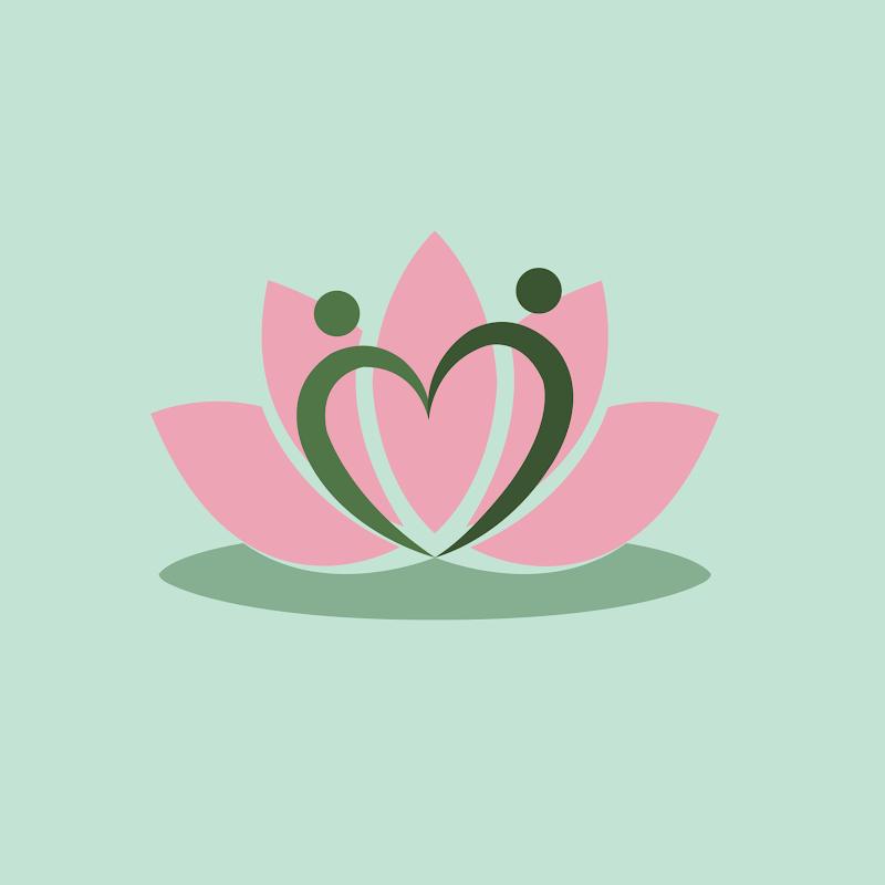 Empowerment Life Coaching Online