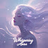 RserFlfq2VI-channel-avatar-Whispering Aura