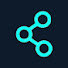 hGLrdFSO1ws-channel-avatar-PeptideMatchIO