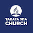 -i7saOo2yr4-channel-avatar-Tabata SDA Church