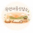 @우연_마음상담소