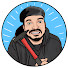 i8HCIHLXgog-channel-avatar-Zarobiony Jestem