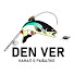 OTuo6jlE2VE-channel-avatar-DEN VER