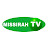 Missirah TV