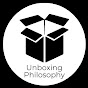 Unboxing Philosophy