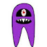 pe1sagz6gNk-channel-avatar-JbLoco