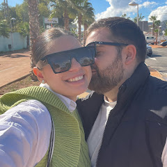 Lydia Fores Vlogs net worth