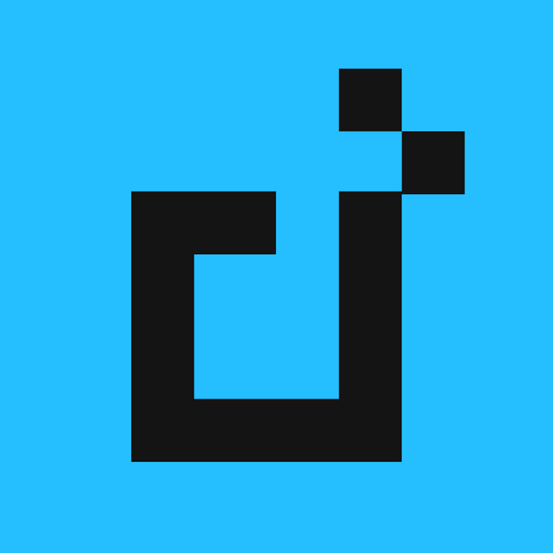 Channel Avatar
