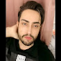 Basir Naseri - @basirnaseri9443 - Youtube