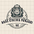 Ji_OlocewjY-channel-avatar-RAAS CINEMA Punjabi 