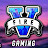 Fire Gaming 92 