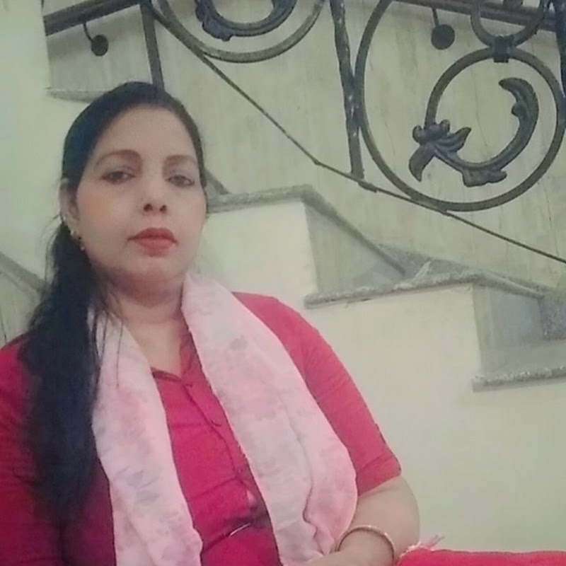 julekha khatun