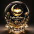 DqpA0ES5Urs-channel-avatar-Light of Islam 