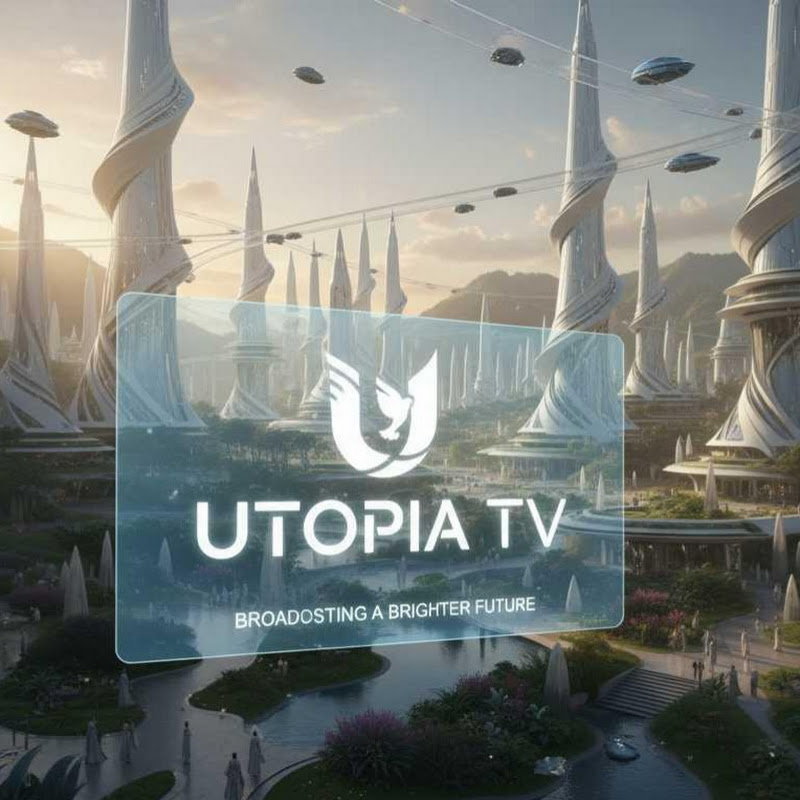 Utopia TV 
