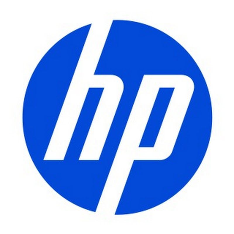 HP Sweden