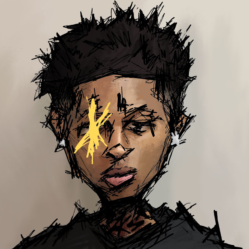 PlaqueBoyMax Reacts To Fivio Foreign Dissing Him 😂