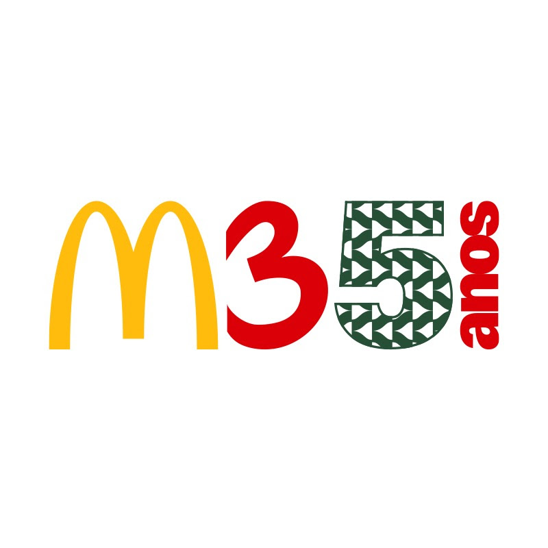 McDonald's Portugal