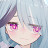 ZenyaHima