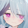 ZenyaHima