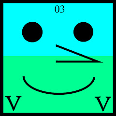 Weeble Wobble_03 / Nabeel01 GCG