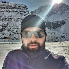 DCV Expeditions net worth