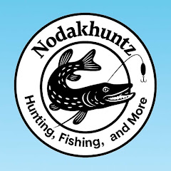 Nodakhuntz
