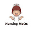 CNfeFvX57ws-channel-avatar-Nursing McQs