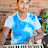 LAVLESH_HARMONIUM_MASTER