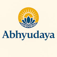 Abhyudaya