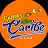 Somos Cultura Caribe