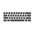 wLLMP4IjzUk-channel-avatar-I eat keyboard
